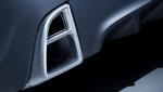Opel GTC Concept 2007 года